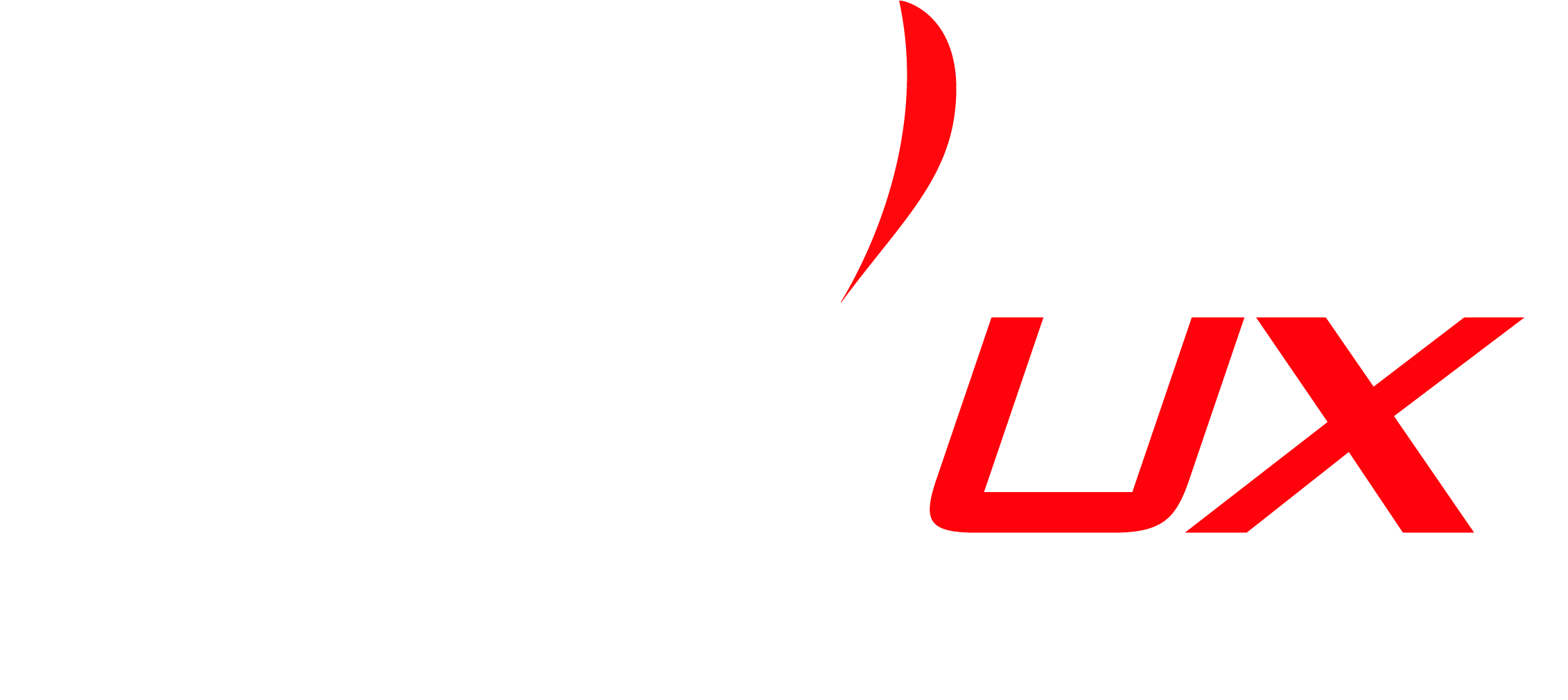 Logo (2385x1123), Png Download