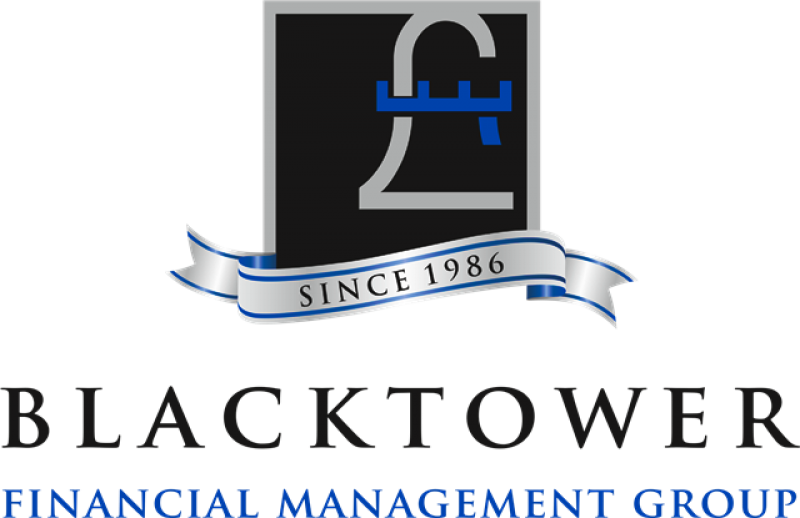 How Automatic Exchange Of Information And The Modelo - Blacktower Financial Management (800x518), Png Download
