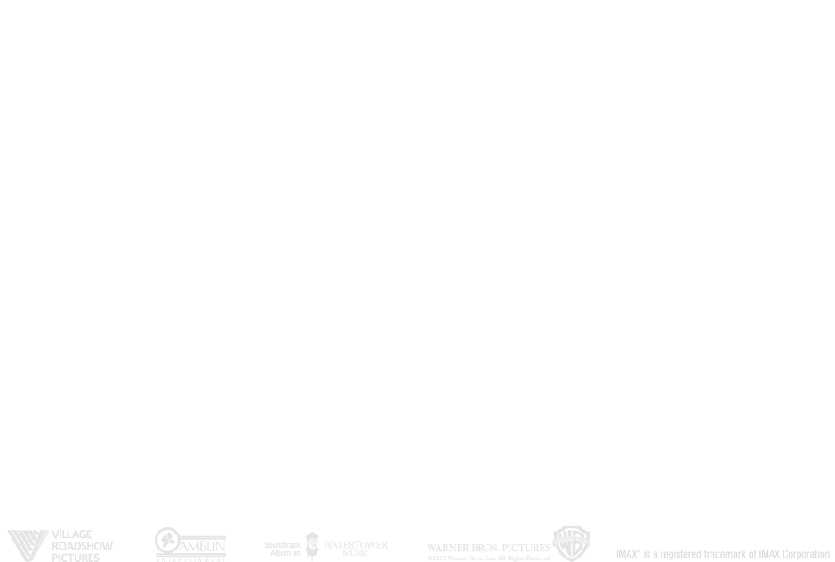 Ready Player One - Beige (1500x750), Png Download
