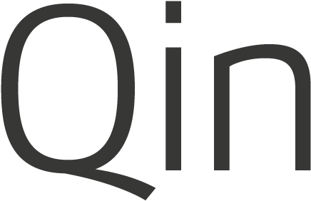 Home>aa Modelo>01 Paga Quickadd - Calligraphy (700x574), Png Download