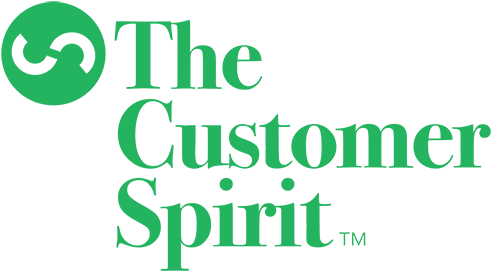 Logo Logo - The Symbiotic Character (500x318), Png Download