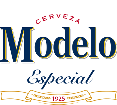 We Are Proud To Have Worked With Many Iconic And Exciting - Modelo Especial (900x620), Png Download