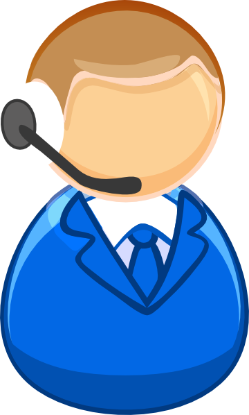Clip Art (360x598), Png Download