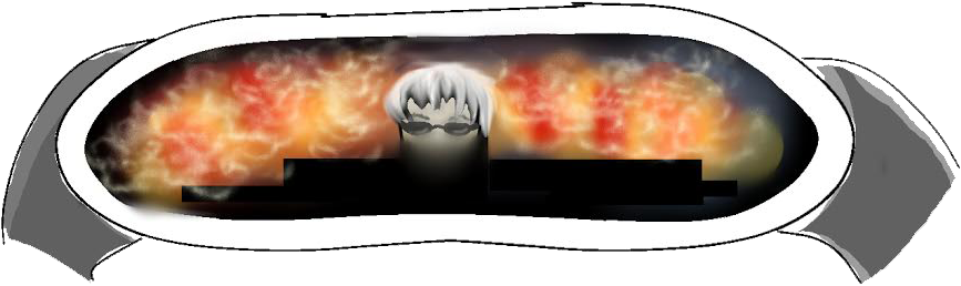 Rebecca Enright/ - Meatloaf (1359x1019), Png Download