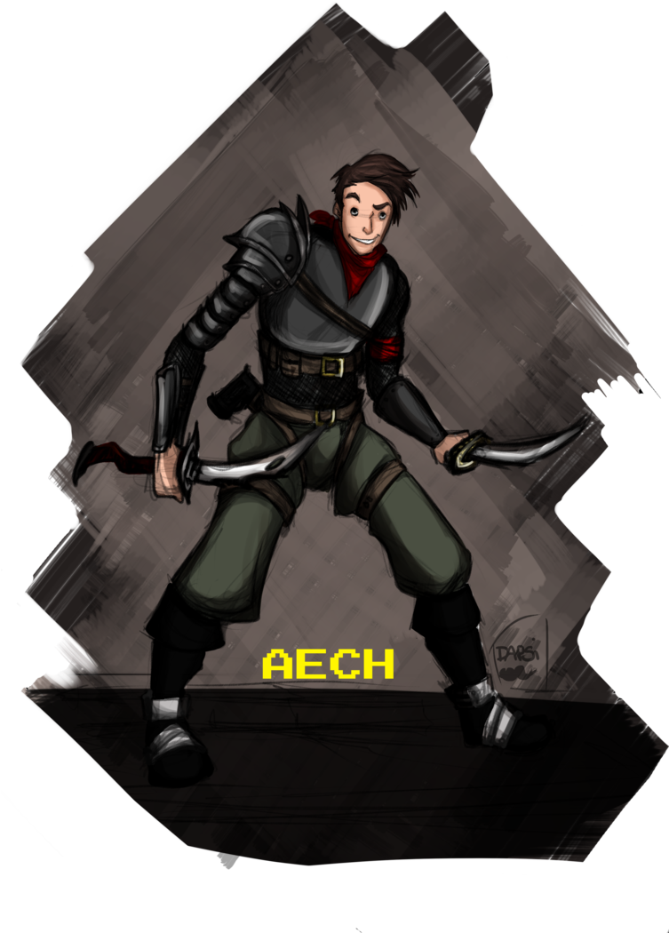 Ready Player One Wiki - Ready Player One (752x1063), Png Download