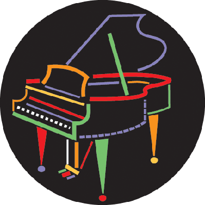 All That Jazz And Pizzazz - Book 3: Piano Solo Sheet (399x399), Png Download