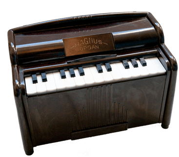 Similar Piano Png Clipart Ready For Download - Piano (400x400), Png Download