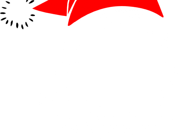 Beard Clipart Lumberjack Beard - Clip Art (640x480), Png Download