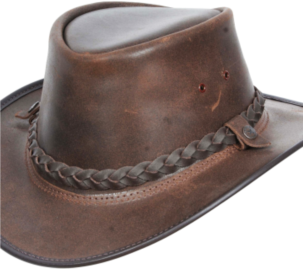Cowboy Hat Png Cowboy Hat Png Transparent Image Pngpix - Cow Boy Hat Png (1024x1024), Png Download