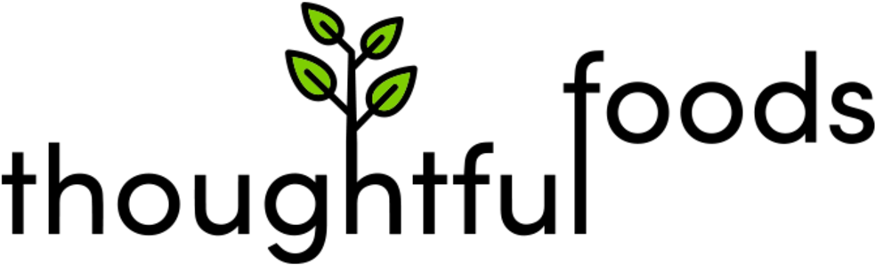 Use Of Right Words In Communication (1026x309), Png Download