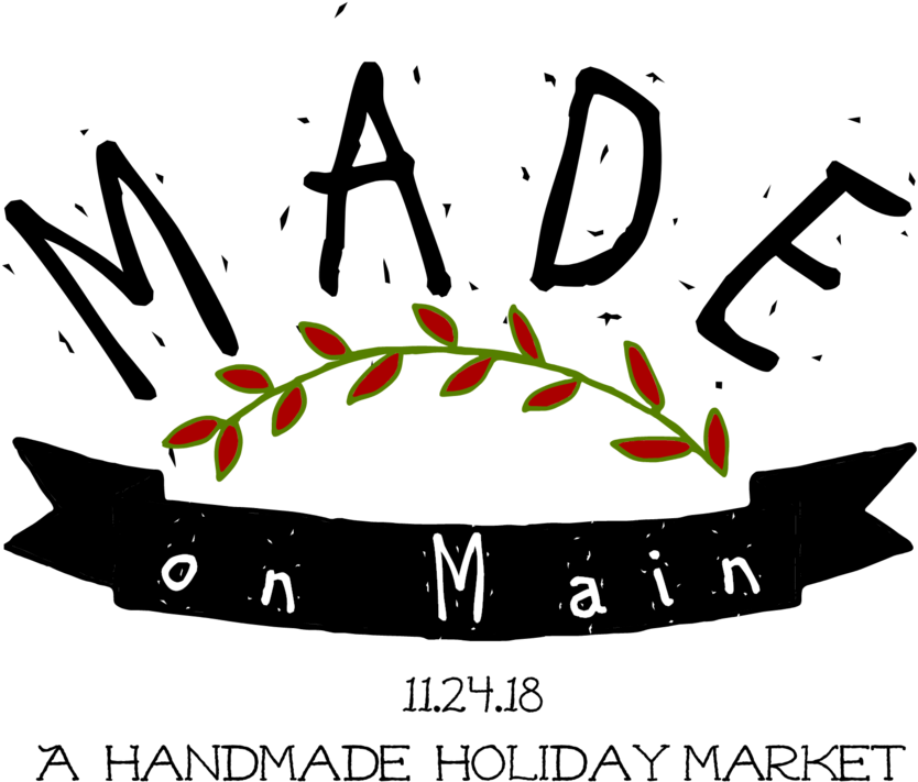 Shop Handmade Vendors, Warm By The Fire Pits, Sip Hot - Jpeg (1000x818), Png Download