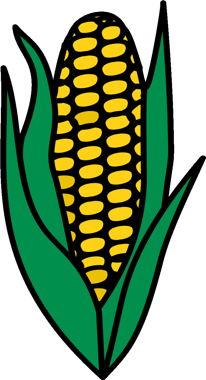 15 Surprising Corn Clipart For Free Fruit Names A Z - Maize (720x1280), Png Download