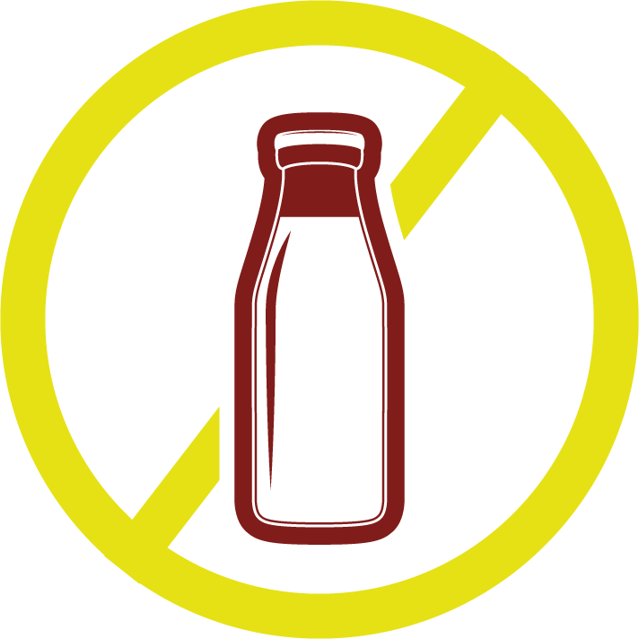 Korn Clipart Corn Syrup - Maize (712x712), Png Download