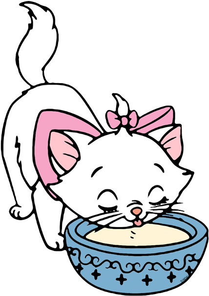 Download Milk Clipart Cat Cat Drinking Milk Clipart Png Image With No Background Pngkey Com Download Milk Clipart Cat Cat Drinking Milk Clipart Png Image With No Background Pngkey Com