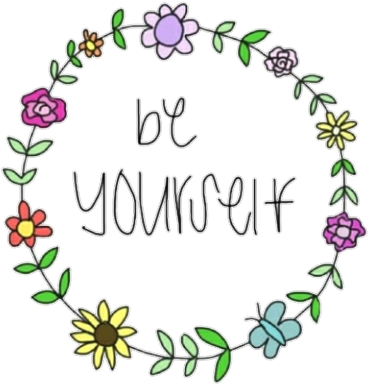 Imagenes Overlays Png (480x407), Png Download