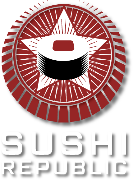 Contact - Circle (428x579), Png Download