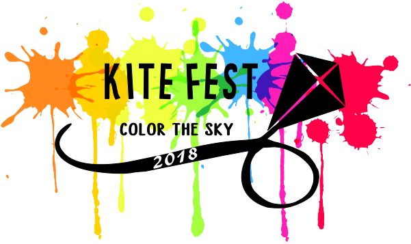 Come Join Us For Our 4th Annual Rpts Kite Fest Admission - Paint Splat (600x600), Png Download