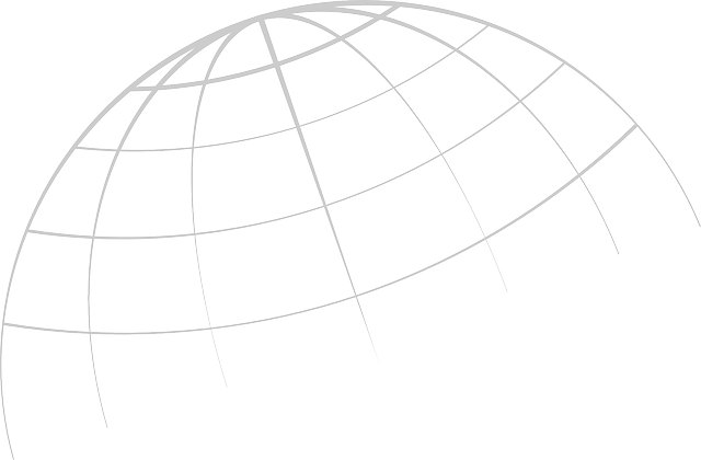 Go To Image - Sphere (640x420), Png Download