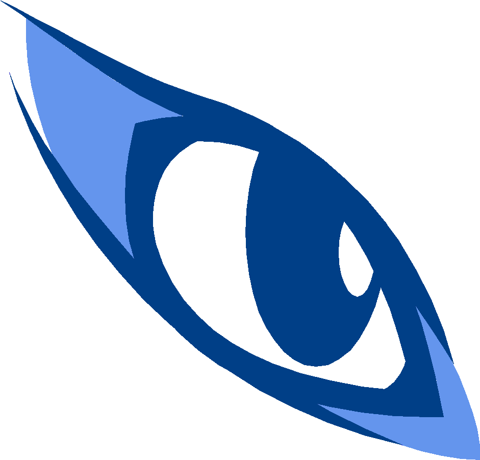 Leave A Reply (996x956), Png Download