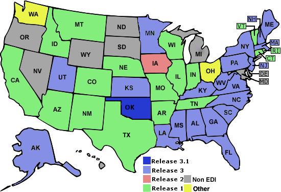 Click Here To Receive Important State Notifications - Cc Cycle 3 Week 16 Geography (550x375), Png Download