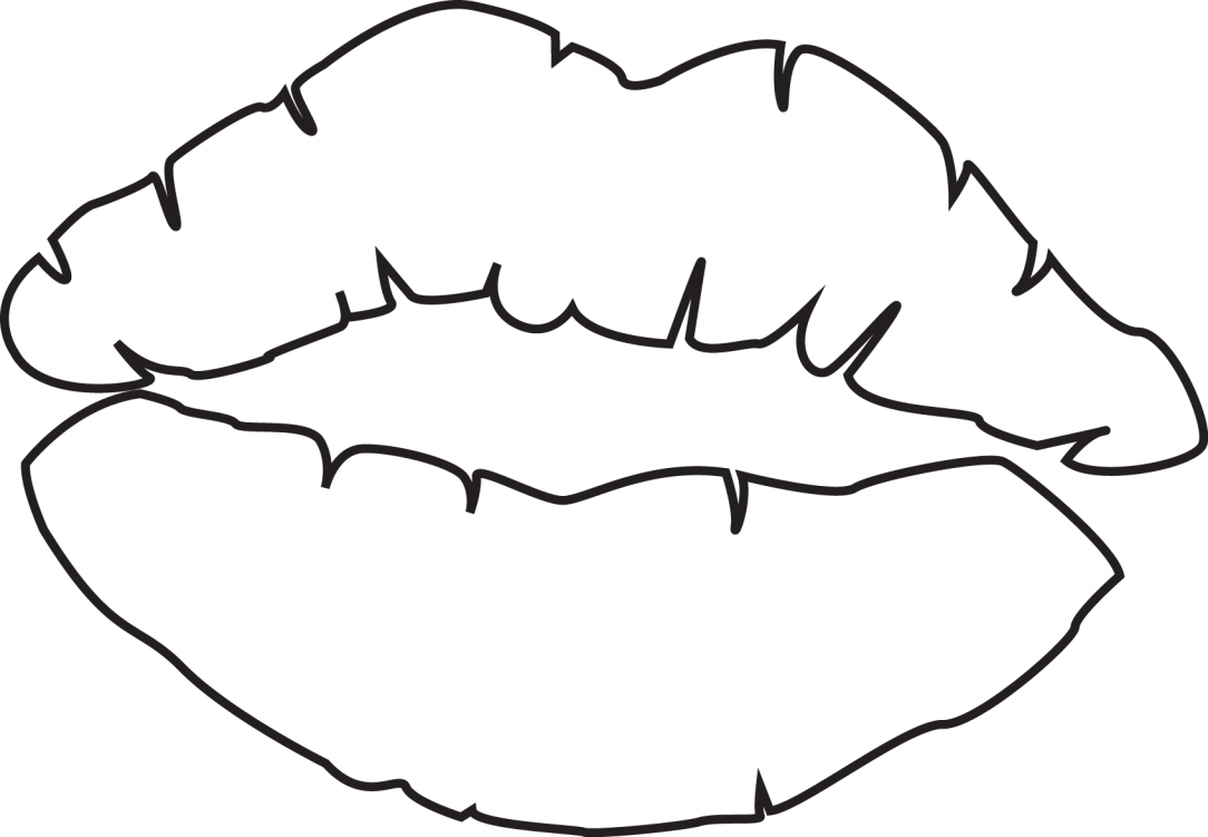 outline-lips-template-printable-magic-pau