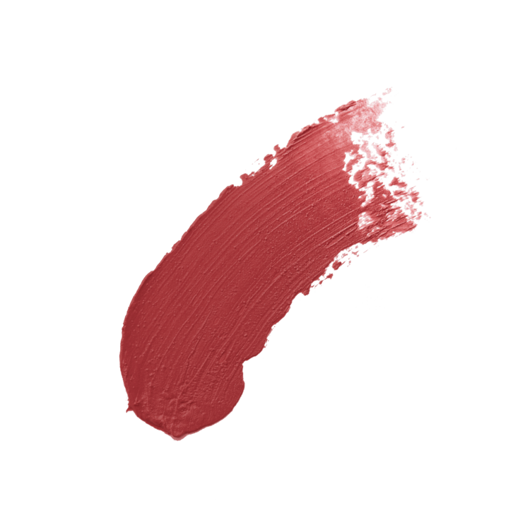 Collab Liqu - Lip Gloss Shade Png (750x750), Png Download