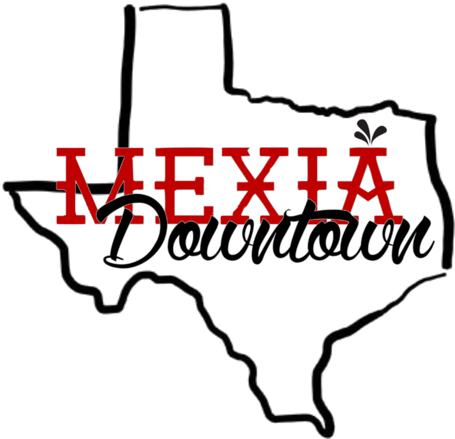 For The Latest News And Updates About Mexia Downtown - Texas (1007x958), Png Download