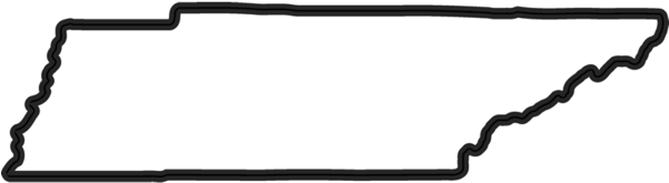 United States Of America (600x600), Png Download