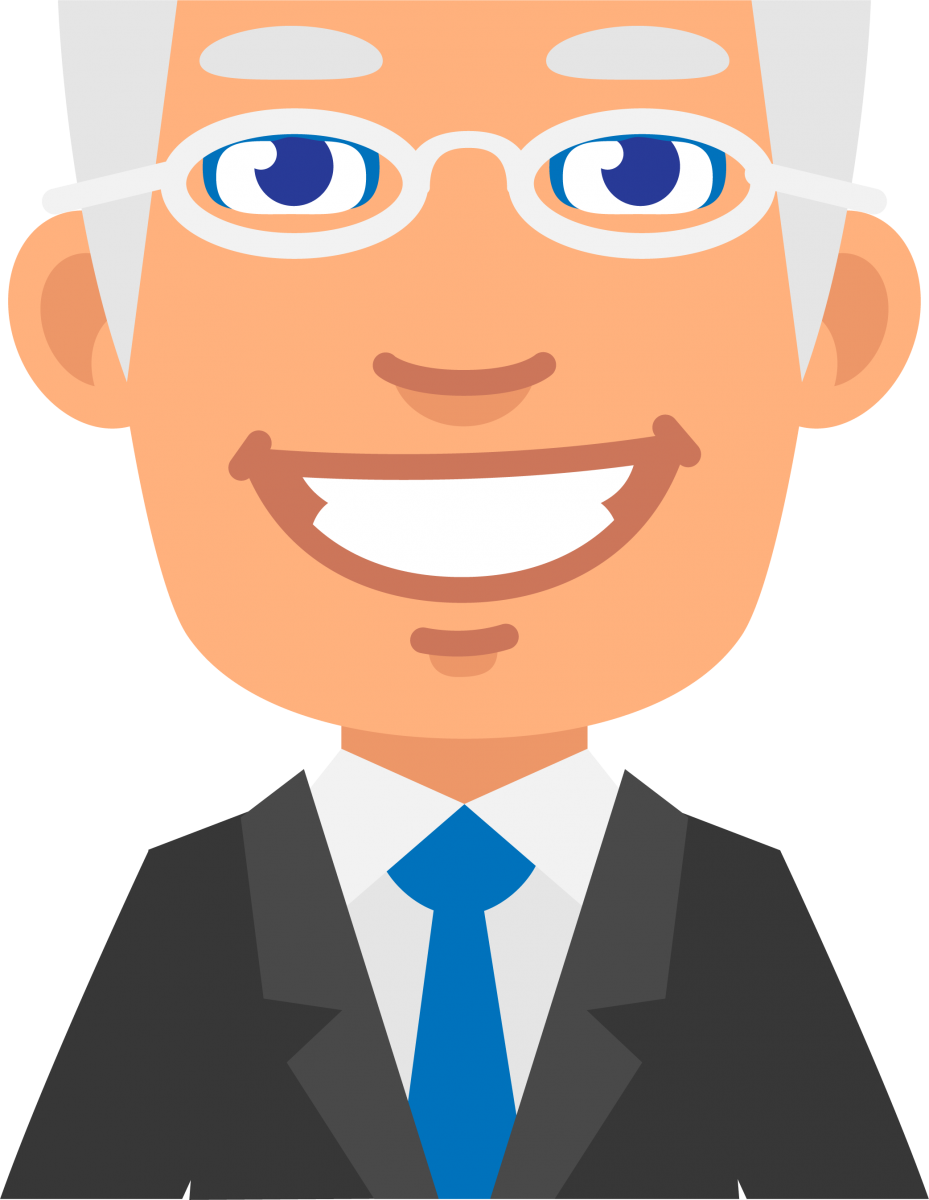 Tony Evers - Wisconsin (929x1200), Png Download