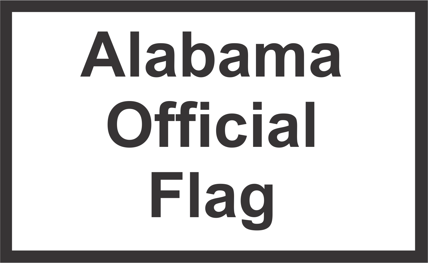 Alabama - European Patent Office Epo Logo (1503x924), Png Download