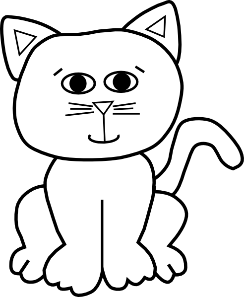 Hi (492x598), Png Download