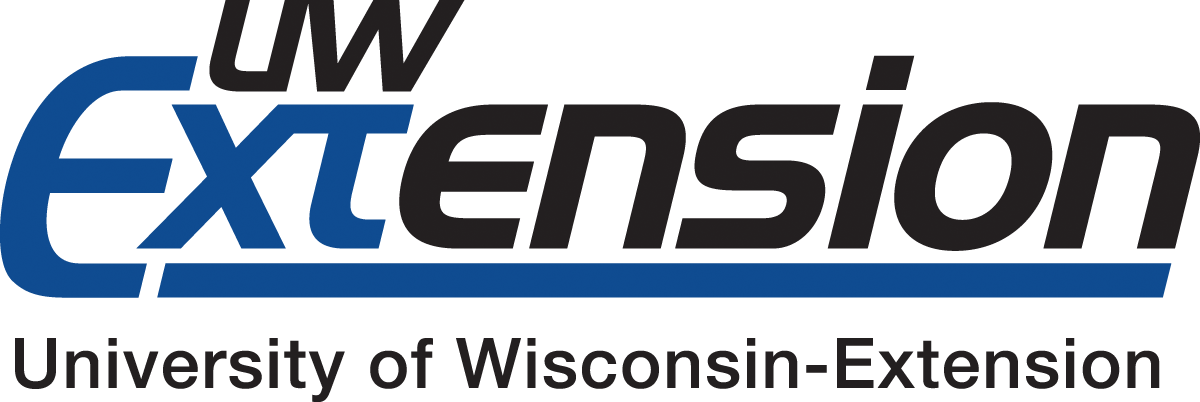Welcome - Uw Extension Logo (1200x402), Png Download