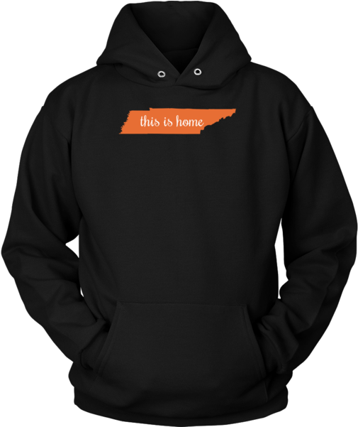 This Is Home - Travis Scott Astroworld Hoodie (600x600), Png Download