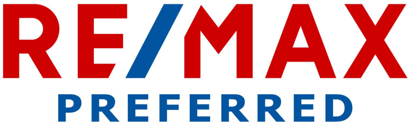 Julie Bollig Team - Remax Realty Team Logo (1803x812), Png Download