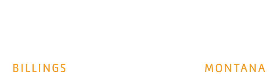 Montana Marathon Billings, Mt, 9/17/17 - Montana (909x335), Png Download