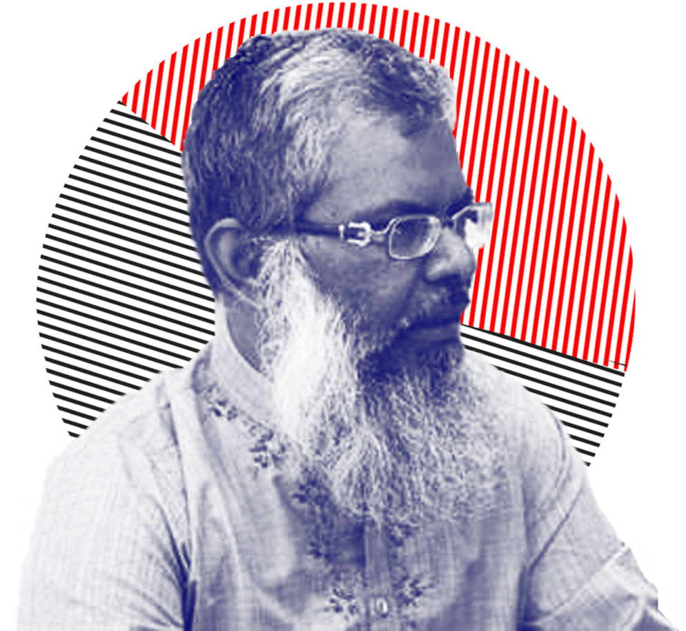 Human (1124x1111), Png Download