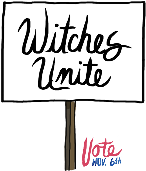 Sticker (618x618), Png Download