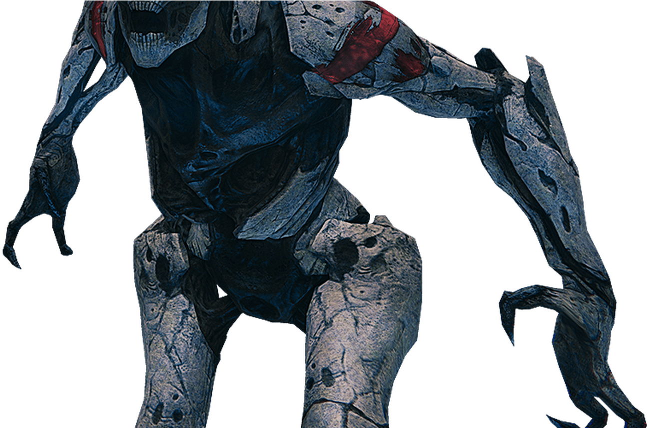 Mod Request] The Destiny Mod Requests / Ideas For Mods - Video Game Memes Clean (1368x855), Png Download
