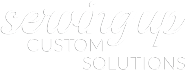 We Work Closely With Our Clients To Develop And Implement - Montana (650x275), Png Download