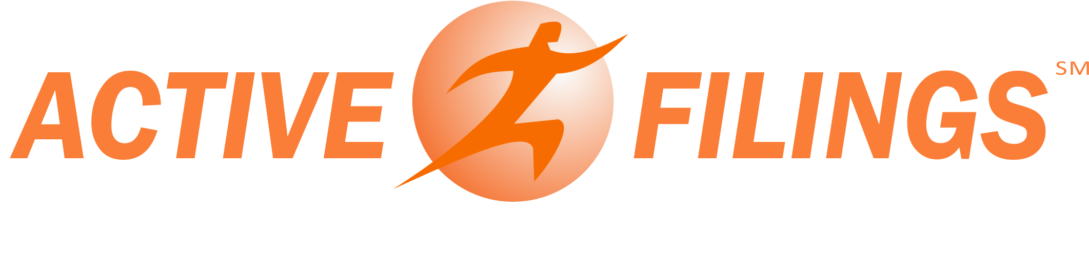 Ready To Form Your Montana Llc For $25 - Graphic Design (2236x572), Png Download