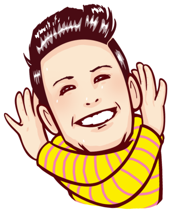 Report Abuse - Magliette Dei Me Contro Te (800x1164), Png Download