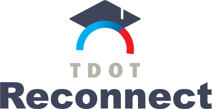 Tn Reconnect (731x377), Png Download