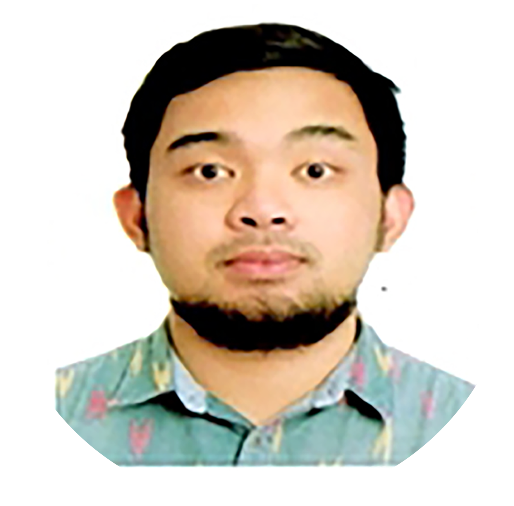 Xandre Luigi R - Human (2044x2026), Png Download