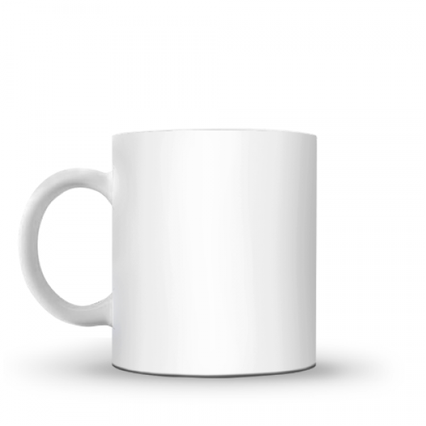 Hitler Cup Design - Nawaz Sharif (600x600), Png Download