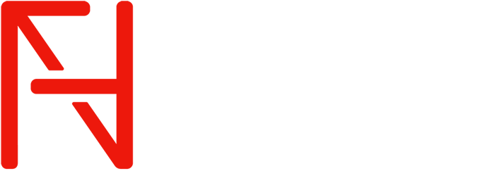 Alabama Workers' Comp Blawg - Colorfulness (700x267), Png Download