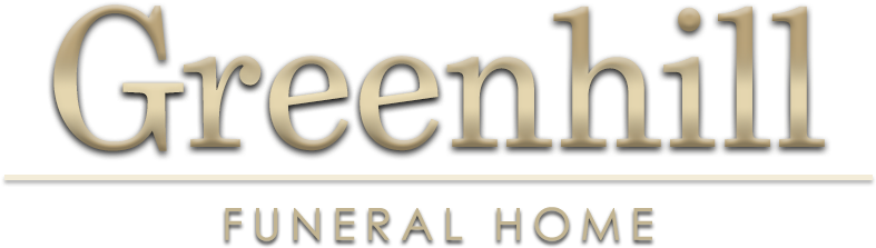 Eulogies And Obituaries - Heat Pump (819x243), Png Download