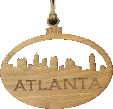 Custom City (401x401), Png Download