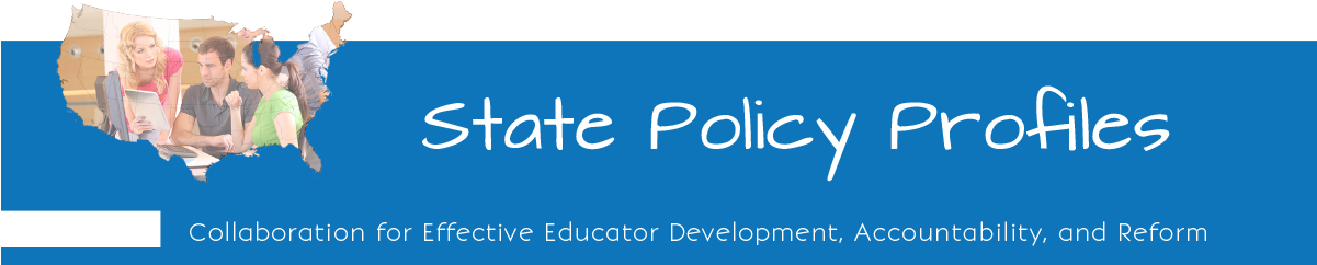State Policy Profiles - Parallel (1200x300), Png Download