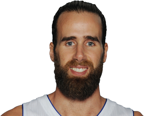 Luigi - Download (864x520), Png Download