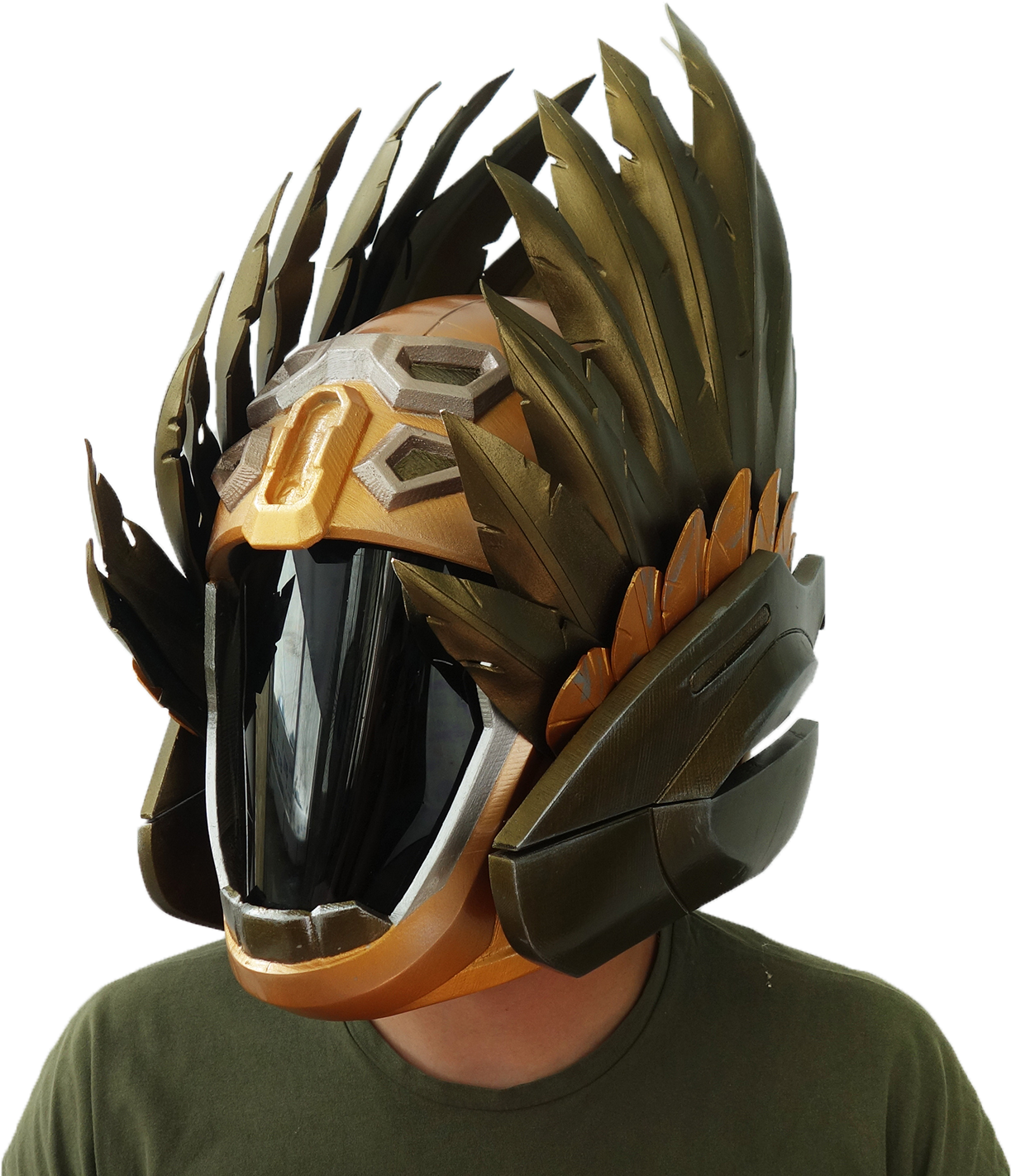 Destiny Light Beyond Helmet - Helmet (1500x1500), Png Download